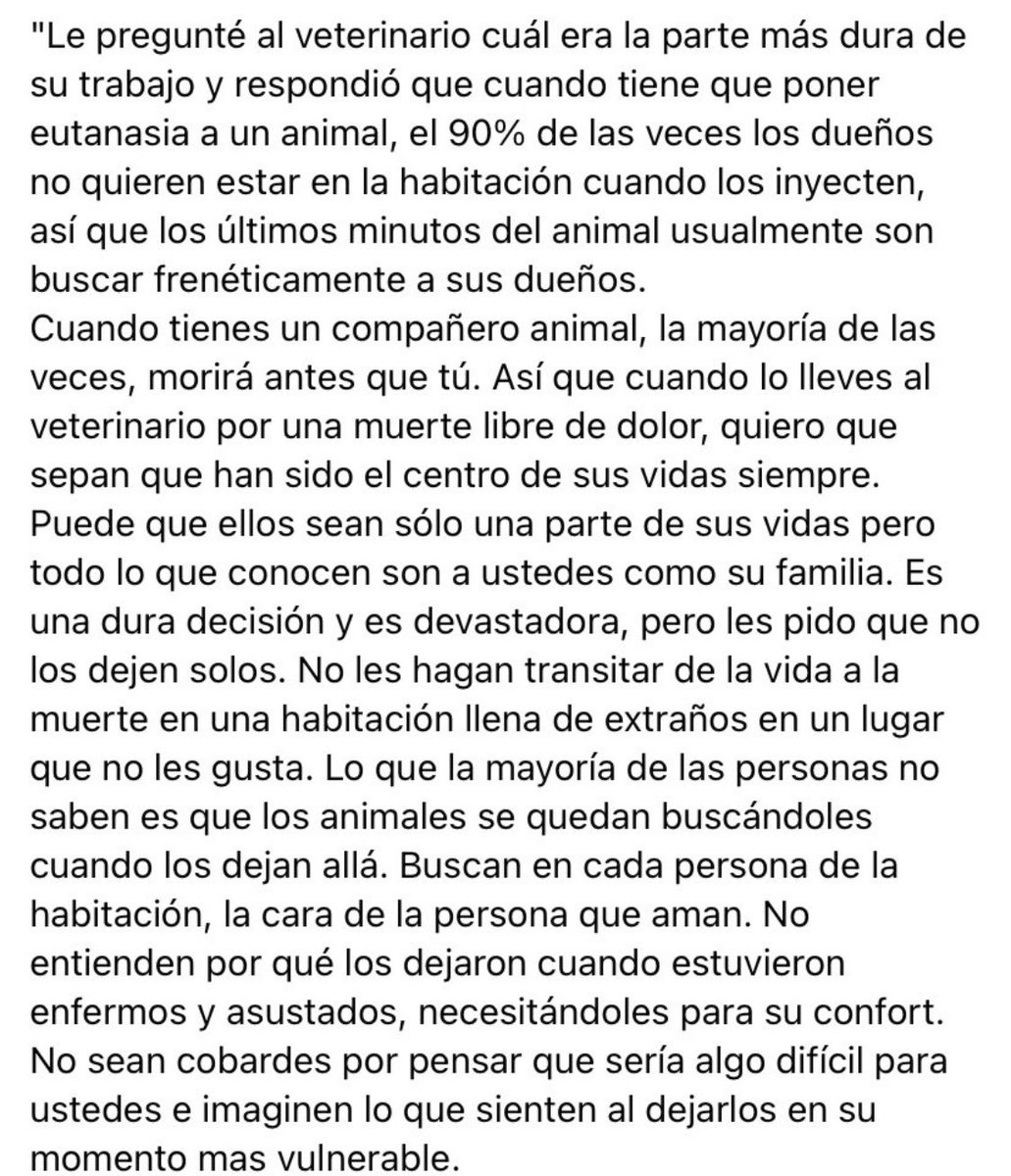 UnTalFredo's tweet photo. La puta madre no puedo dejar de llorar https://t.co/zXPsgv21sM