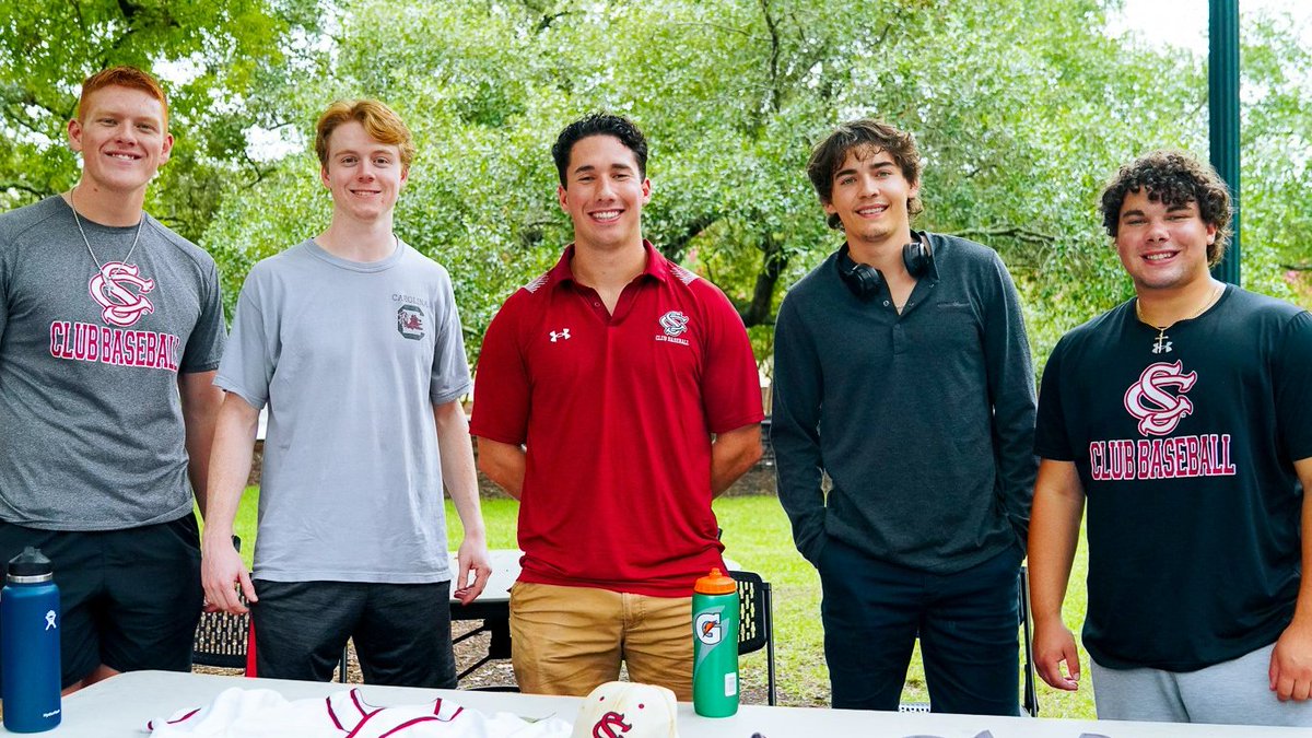 USC Admissions tweet media