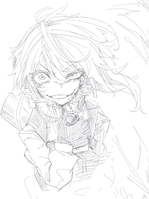 幼女戦記コラボくるし白銀ちゃんrkgk 