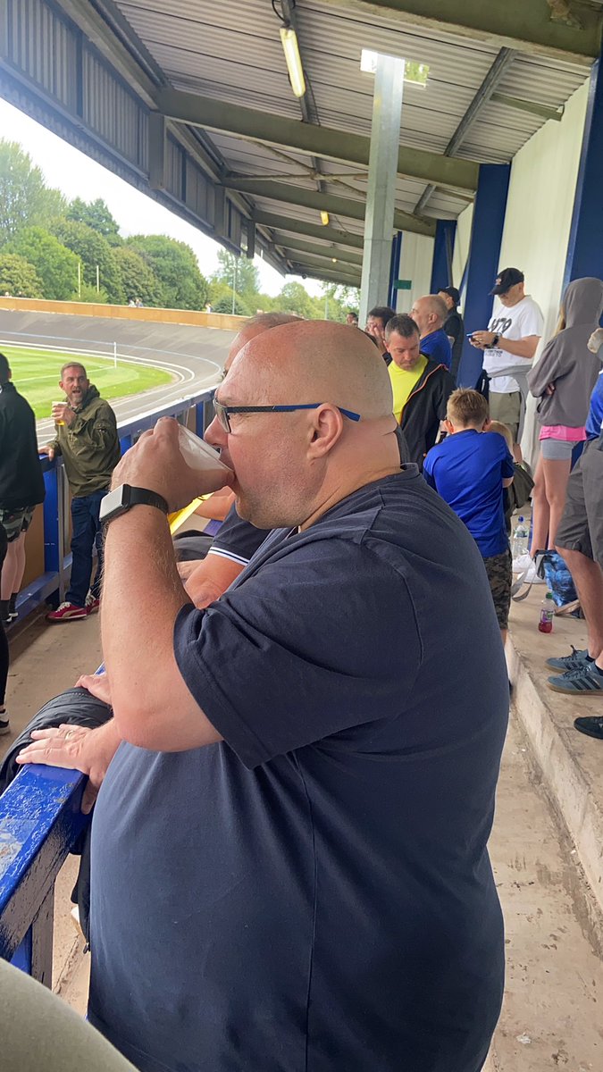 paul oatcake 1972 tweet media