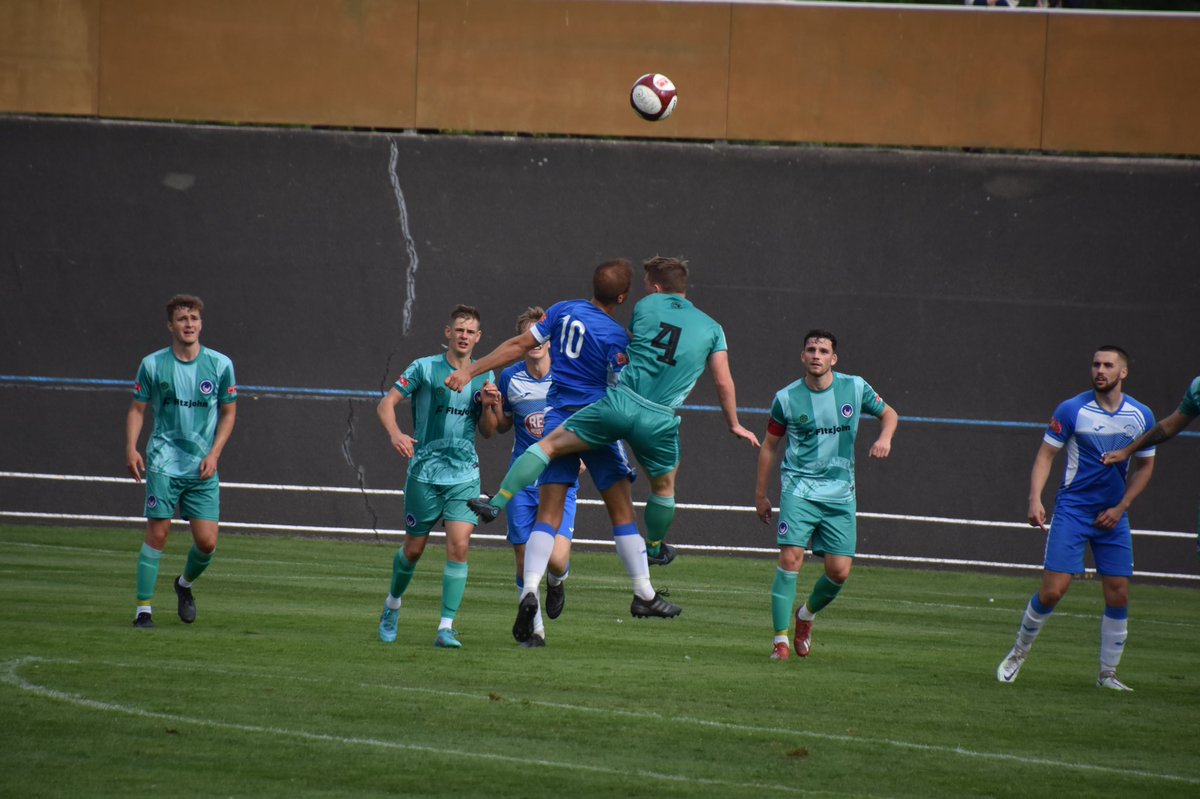 paul oatcake 1972 tweet media