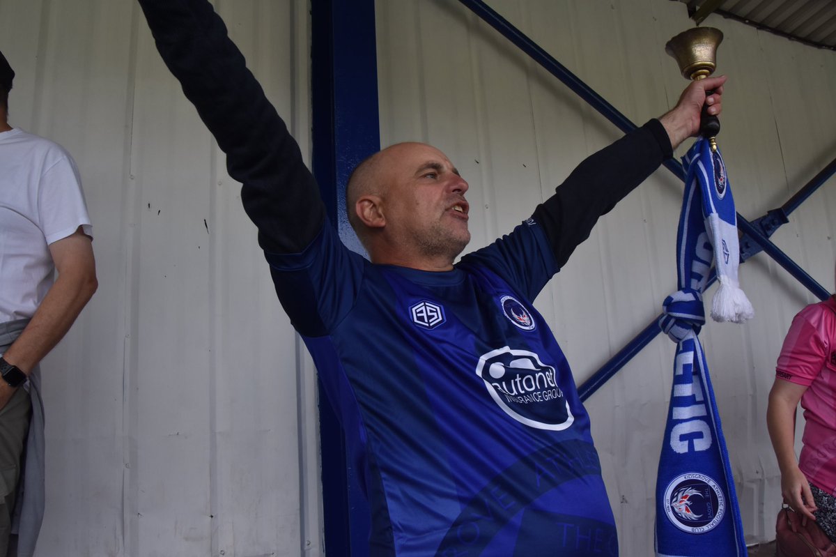 paul oatcake 1972 tweet media