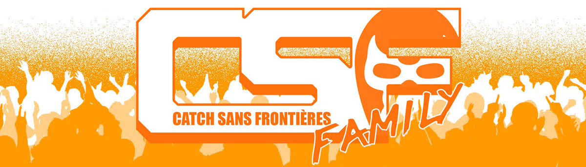 FamilyCsf's tweet photo. Nouvelle bannière de la #CSFFAMILY dont vous faites tous partie, chers abonnés!

Credits: @_TTDesign_ https://t.co/SekmGJqdBq