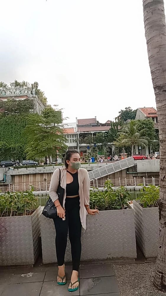 Welcomeback my account huaaa alohaa mamakonyo balik lagiiii didunia prtwitteran iniii lega bgt bisa login lagii