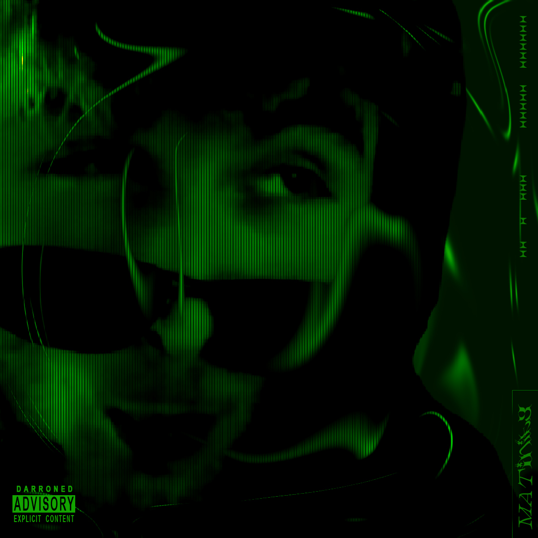 Psyckooze's tweet photo. 🧪- ᴍᴀᴛ𝔦𝔫𝔦𝔱𝔶

Cover parodique de Trinity (by Laylow) https://t.co/w5rU65PN0k