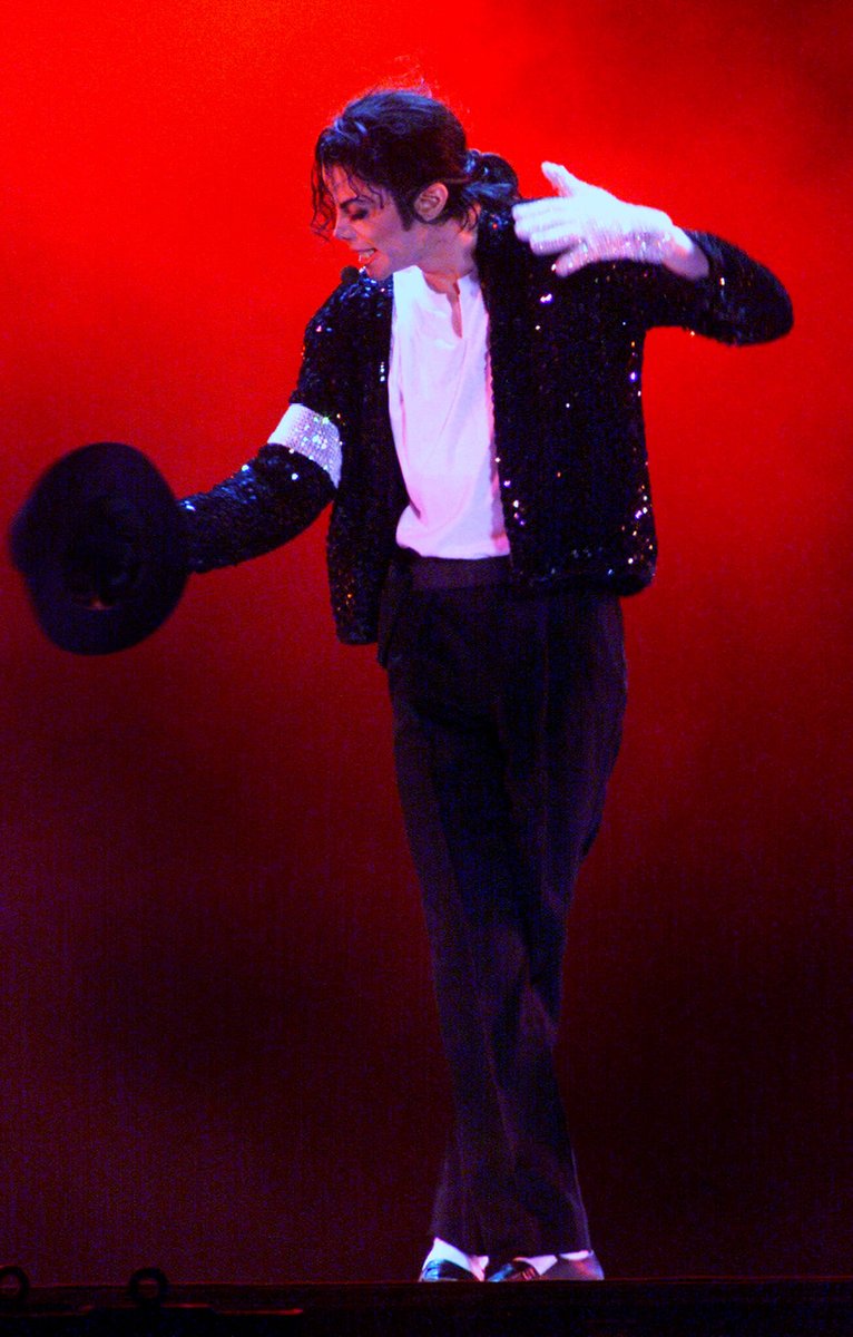 LauraLoujess's tweet photo. Happy Birthday To the King of Pop Michael Jackson on what would have been your 64th birthday. The world is a darker place since you left. But your music lives on in millions of hearts worldwide. We Love you and miss you MJ ❤❤❤ #MichaelJackson https://t.co/0gsXZKgfip