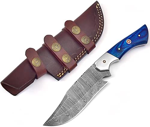 KnifeUnique tweet picture
