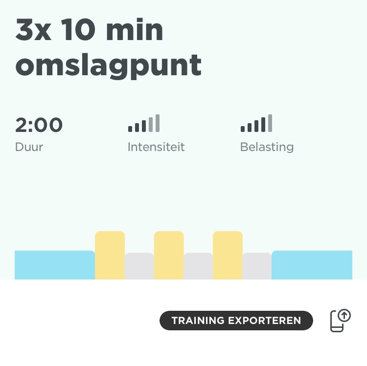 Patrick Coers tweet media