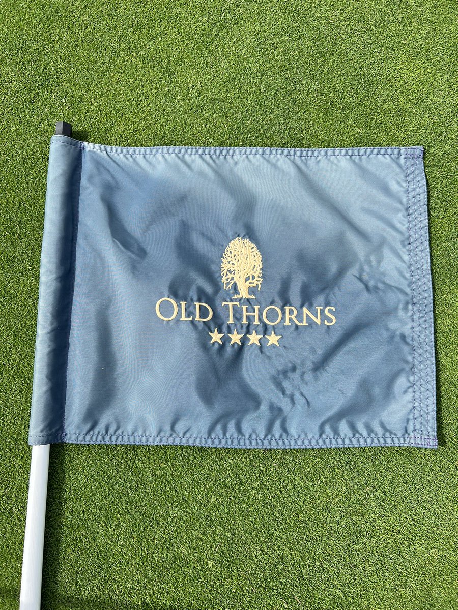 Lester “Bernie” Barnes (@lesterbarnesy) on Twitter photo Thanks to <a href="/OldThornsHotel/">Old Thorns Hotel & Resort</a> for a brilliant two day BUS TOUR! What a venue! Superb course and even better facilities! <a href="/HendriksenGolf/">Dan Hendriksen Golf</a> <a href="/nathancrichard/">nathan crichard</a> <a href="/gazhagu/">Gary Hague</a> <a href="/KevMoore2/">Kev Moore</a> <a href="/RichardBenke1/">Richard Benke</a> <a href="/dougal02/">Dougie 🏌🍻</a> <a href="/Scunner13/">Scunner 🩸💜 🐭</a> Thanks to <a href="/OldThornsHotel/">Old Thorns Hotel & Resort</a> for a brilliant two day BUS TOUR! What a venue! Superb course and even better facilities! <a href="/HendriksenGolf/">Dan Hendriksen Golf</a> <a href="/nathancrichard/">nathan crichard</a> <a href="/gazhagu/">Gary Hague</a> <a href="/KevMoore2/">Kev Moore</a> <a href="/RichardBenke1/">Richard Benke</a> <a href="/dougal02/">Dougie 🏌🍻</a> <a href="/Scunner13/">Scunner 🩸💜 🐭</a>