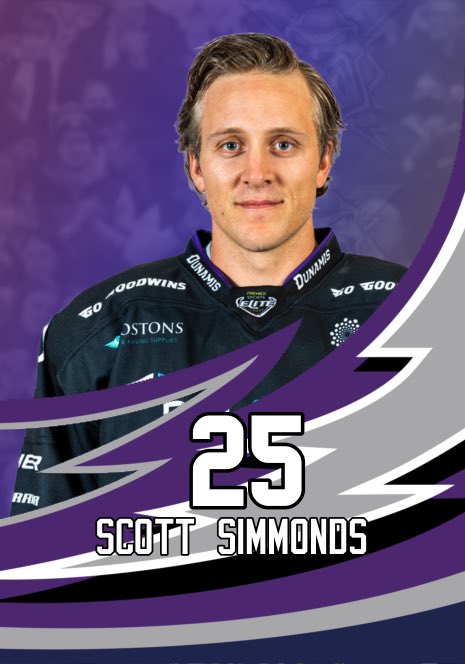 Storm Support tweet media