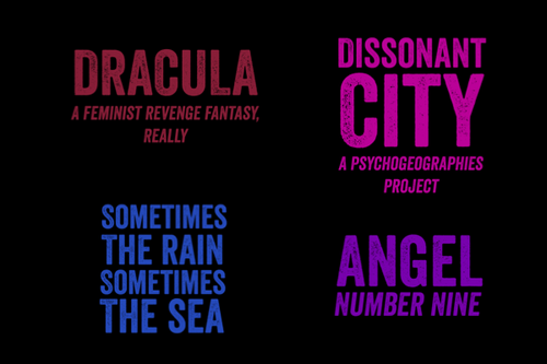 rorschachdc's tweet photo. 🔍check out🔎
@rorschachdc 2022-23 season https://t.co/p8diXphzCc
Buy your 🎫🎟️🎫🎟️🎫🎟️
https://t.co/STT6hPLg0b
#rorschachtheatre #liveshows #psychogeographies #dctheatre #actors #madeindc #mycooldc #dctheater #dcartists #acreativedc #dcarts #dc #culturaldc #dcexperience https://t.co/I4XEyz2wjP