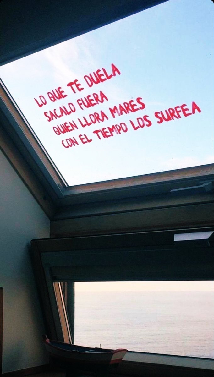 Motivacion_MX_'s tweet photo. ✍️✒️ https://t.co/FcgqrtSzMV