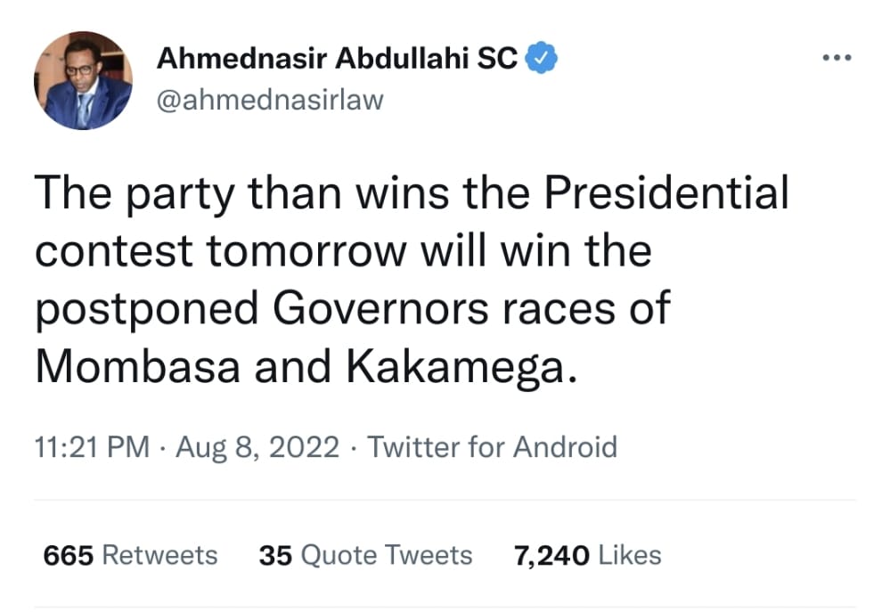 OgollahJesse's tweet photo. @ahmednasirlaw @MailSport https://t.co/HDW3eYdSjX