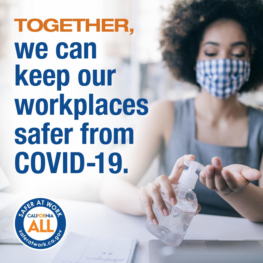 Organize Sacramento tweet media