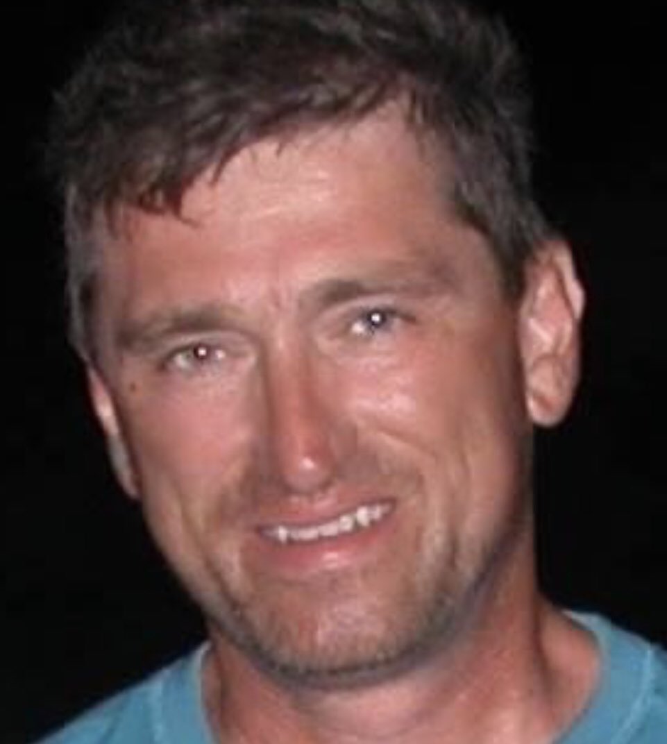 Bradley early tweet media