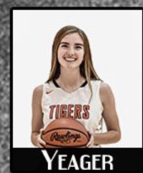 Bradley early tweet media