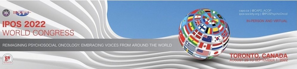 Annika von Heymann tweet media