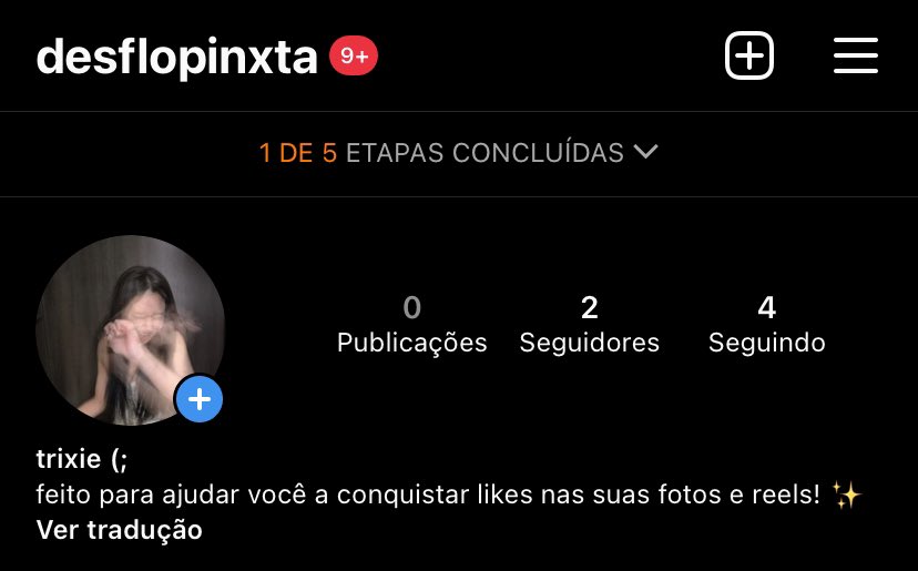 dflopsquadd's tweet photo. ✨DESFLOP INSTA! ✨

VAGAS ABERTAS
- siga o squad no insta @/desflopinxta
- pra ganhar in comente seu @ do insta 
- de fav e rt aqui para poder circular mais e ter mais membros

in só quem realmente vai obedecer as regras, é aceito conta pessoal e tbm fc❣️ https://t.co/JdYNarxvuF