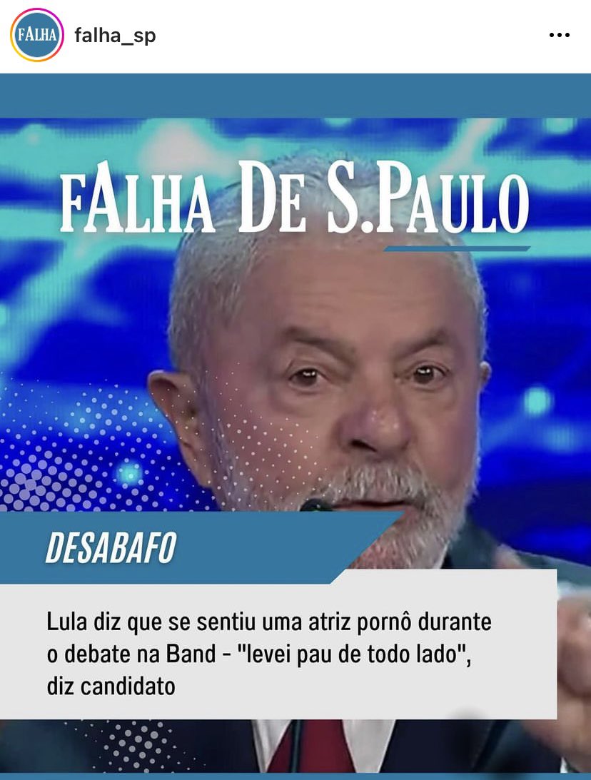 .. que dô 🤣🤣🤣🤣🤣🤣🤣