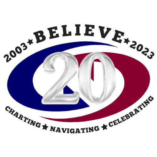 lnshigh's tweet photo. Help us celebrate North Star's 20th Anniversary! 
Come to a special Tailgat(or) Event from 5:30-7:00 PM on Sept 8th at Seacrest Field before the Homecoming Football game.
Burgers, chips, &amp; water for $6 (please bring exact change if possible), activities, photo booth, &amp; more! https://t.co/yBF9kSmNnq