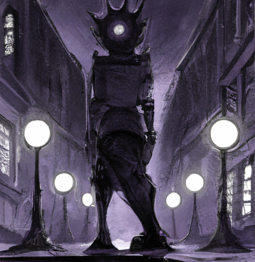 Dani Medina tweet media