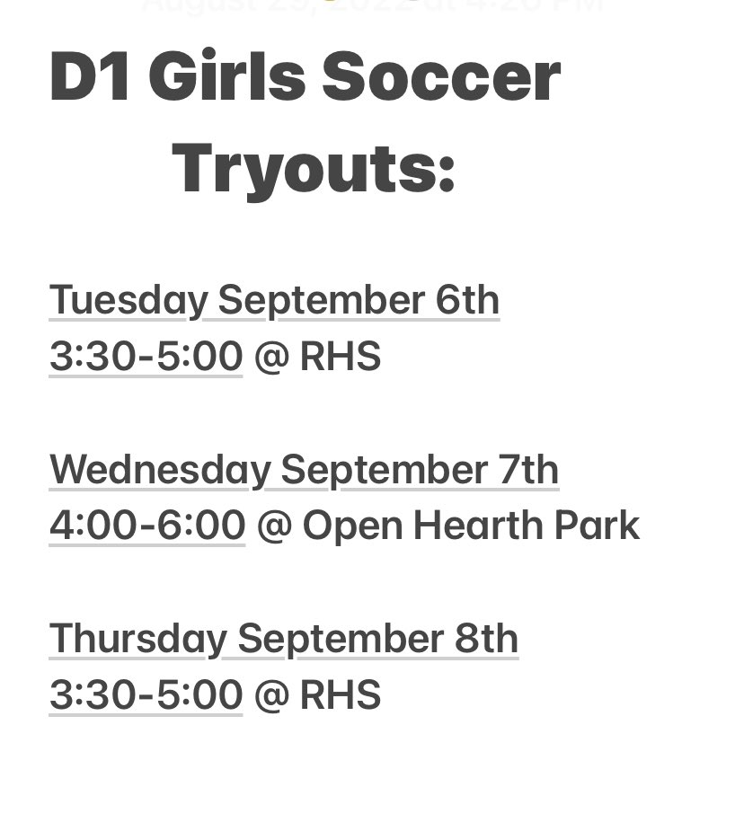 RHS Athletics (@rhsgoravensgo) on Twitter photo 