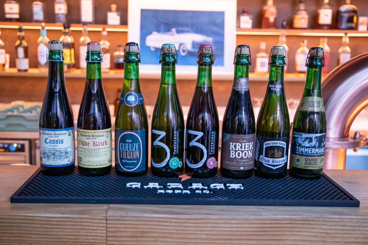 BeerZurich's tweet photo. What a great hoppy and sour summery tour last Thursday 🤩🍻 Join us again on 15.09, book below to explore the world of beer 👇 

https://t.co/Op3DoDEYZt

Among the awesome brews we had were some from MONYO Brewing Co., Zürich BIERlab, @WFbrewery and O/O Brewing 😋 https://t.co/AJlTDV21O3