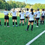 Photo by Life University Women's Soccer (@LifeUWSOC)