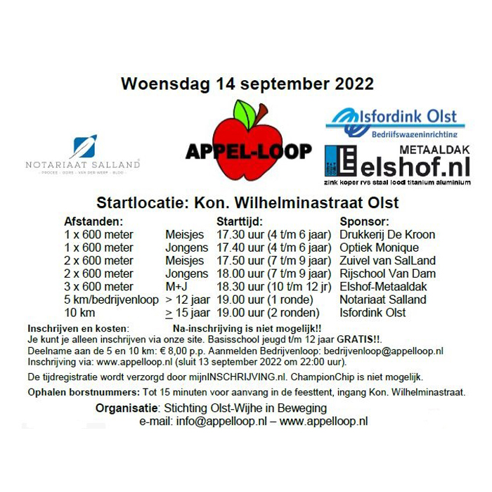 SallandsCrossCircuit tweet media