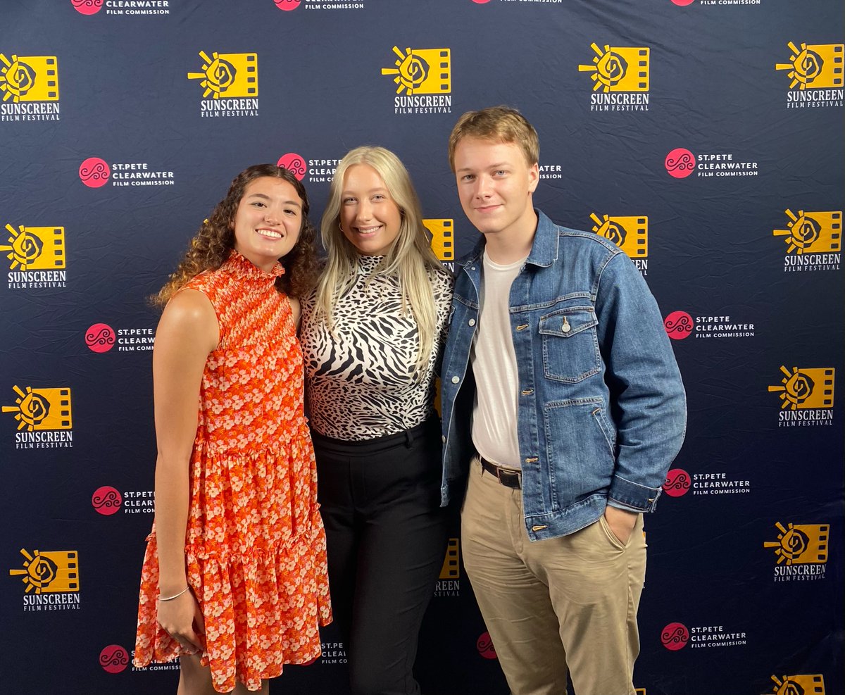 ScatterBrothers's tweet photo. It’s that time of year again! We're gearing up for our fall semester #internship. Whether you are a film student or just curious about the industry, feel free to reach out through https://t.co/iJgVDW3nA0 or you can email Kaitlyn Compton directly at kaitlyn@scatterbrothers.com. https://t.co/2yiShNoBaK