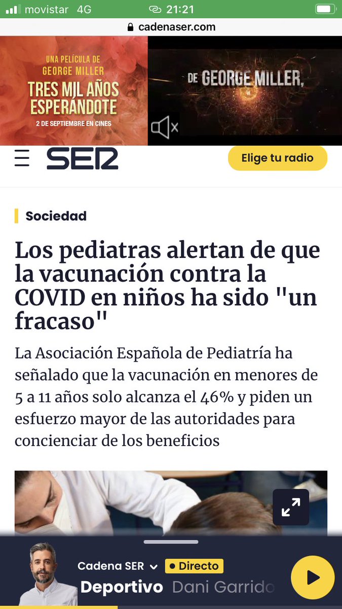 robin-de-locksley-on-twitter-por-una-vez-la-ser-y-yo-estamos-de