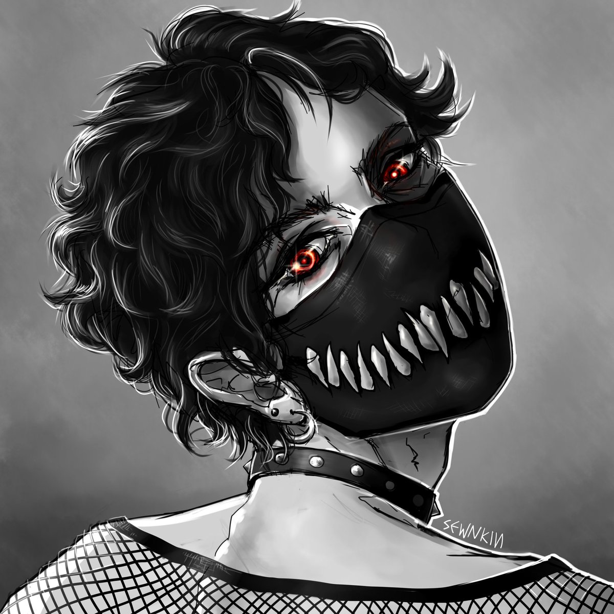 stephy ️🩹STREAM MISAMISA on Twitter "RT Drehaterz BAD BITCHES
