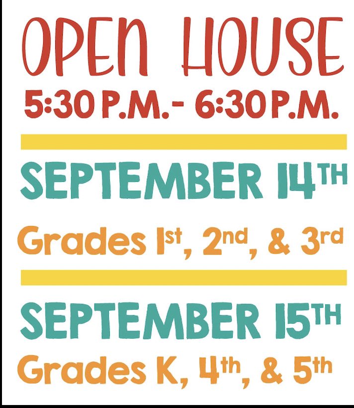 Palm Lake Elementary (@palmlakees_ocps) on Twitter photo 