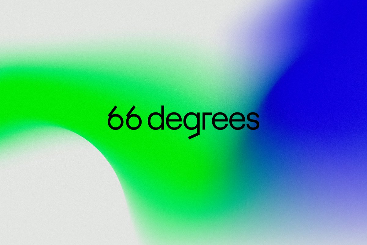 Matchstic | A Brand Identity House tweet media