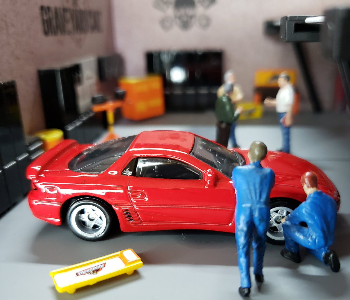 Macias15A's tweet photo. #macstoybin #hotwheels #hotwheelscollector #hotwheelscollections #diecastcollectors #diecastcollection #shopsopen @Hot_Wheels https://t.co/7fEfA7PpRZ