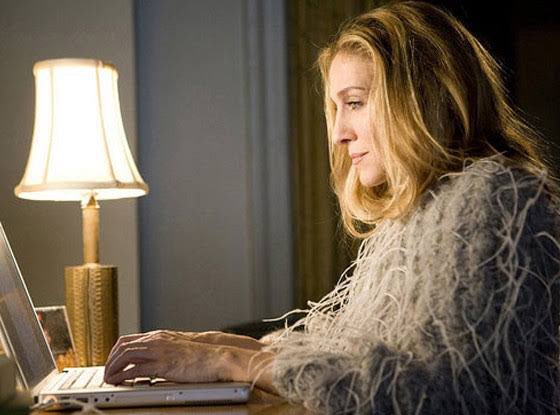 cemurka's tweet photo. I couldn't help but wonder: 

Ben müsrif, yıkık ve başarısız bir yetişkin miyim yoksa yüzde 200 enflasyonun olduğu bir ülkede maaşının tamamına yakınını dolaylı veya dolaysız vergiye veren ve mental breakdown'ın sınırlarında dolaşan sıradan bir vatandaş mıyım? https://t.co/3xT3kvRcoN