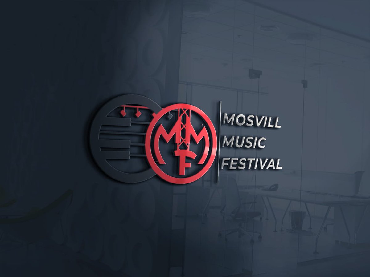 Saeza08's tweet photo. Mosvill Music Festival 2021 🇿🇦🔥 

#Monsterlus https://t.co/YZwVuh7wsi