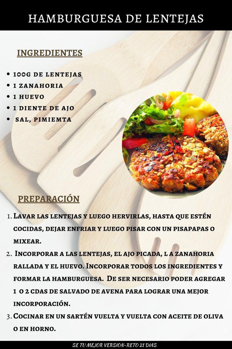 CocinaFuentes's tweet photo. https://t.co/3jHEG8tmGO