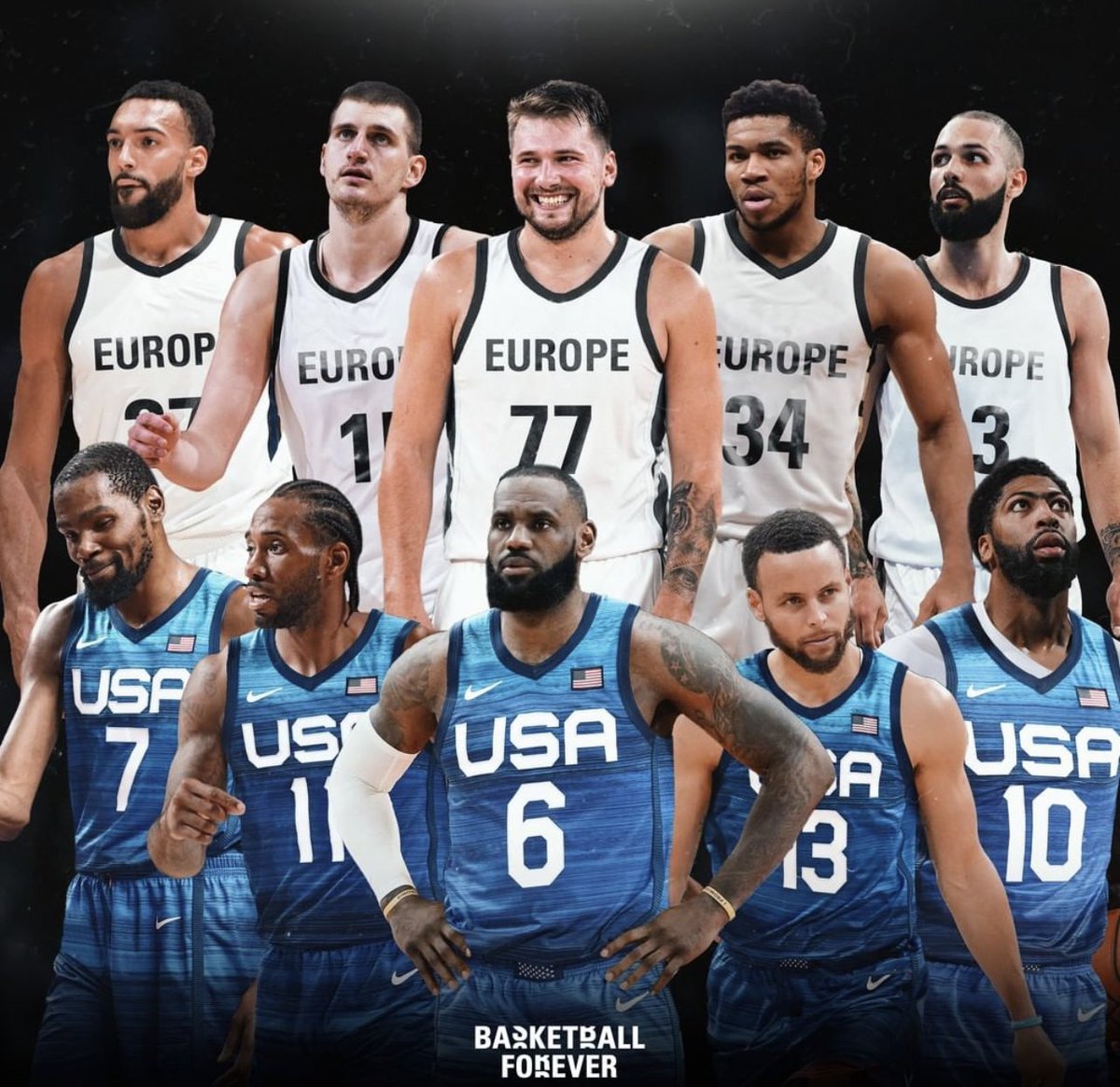 Jack Settleman tweet media