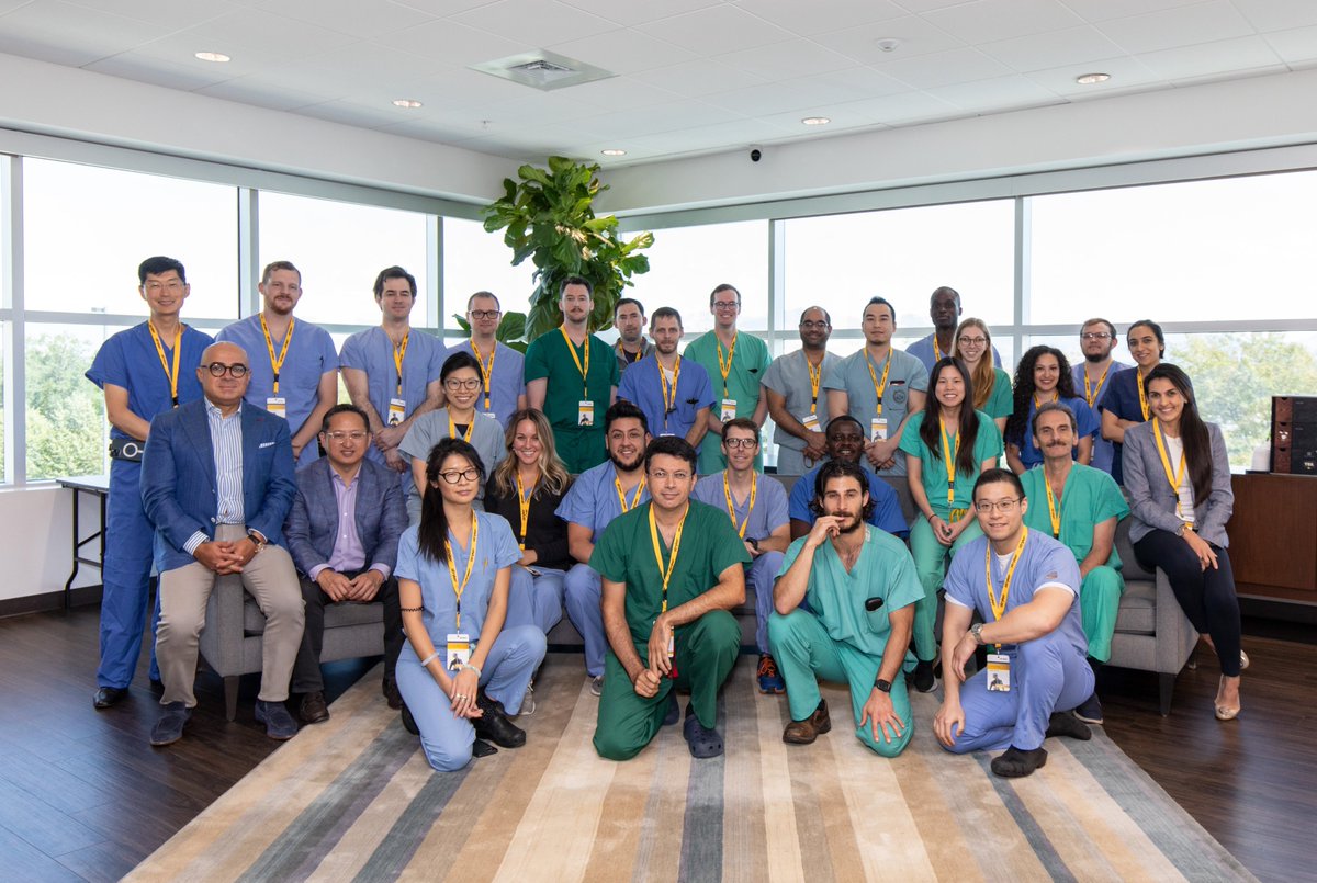 Stryker Neurosurgical tweet media