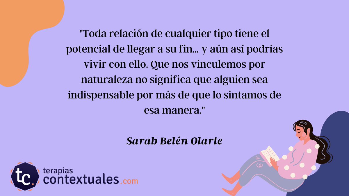TerContextuales's tweet photo. Aprovecha esta oportunidad para conseguir al mejor precio el curso de una de nuestras docentes más solicitadas @venusoncrack  ¡Disfruta de nuestras ofertas que son los últimos días! https://t.co/IEN5FDuXTE https://t.co/EpHKf3g6Ib