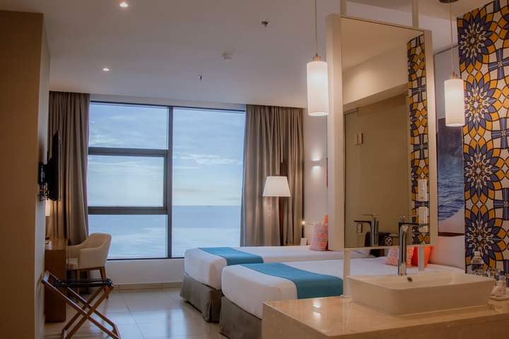lahabanatravel's tweet photo. Una experiencia que jamás olvidarás: mágica e irrepetible.
#Room #GRANDASTONLaHabana #Experiencia #Mágica #Irrepetible #StayAtArchipelago #StayAtASTON #ArchipelagoRooms #ASTONRooms
Nos podrás encontrar a través de nuestra página web: https://t.co/JA6Zjlm1Pk https://t.co/KszGHyK7ho