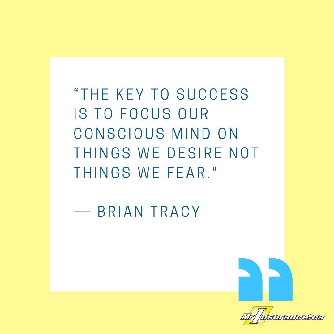 MrInsuranceca's tweet image. Follow for more insurance tips, Jokes and motivation!

Get your insurance quote today at 
MrInsurance.ca

#insurance #mrinsurance #lifeinsurance #insuredforlife #insuredlife #tipoftheday #quoteoftheday #motivation