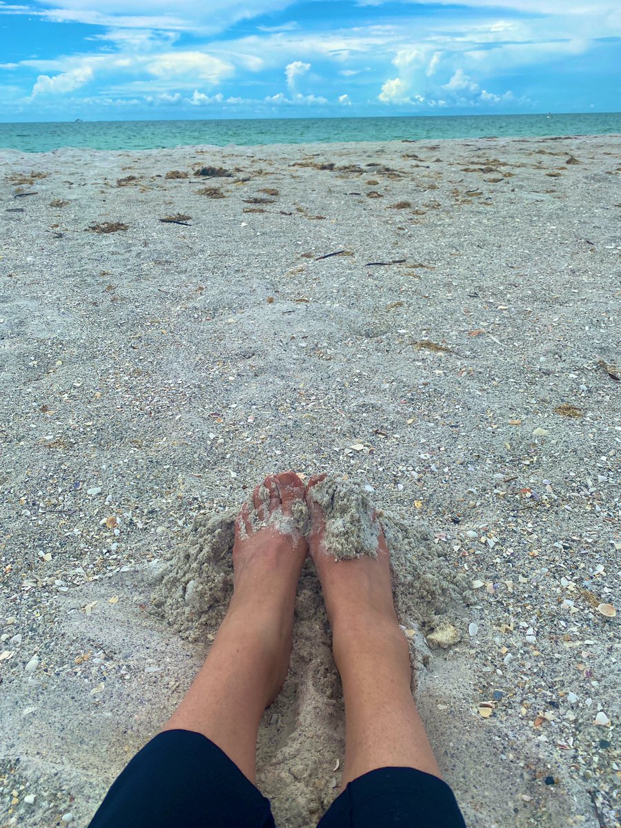 AdventureAnnie's tweet photo. Hear advice from experts.
[sit in sand]

Be exposed to new tools &amp; ideas.
[sit in sand]

Learn how to be a better #PIO.
[sit in sand]

Thanks to #NIOA2022 but … 
sorry to my dress pants. 😊 #PoudreFire https://t.co/1E76Rniwdt