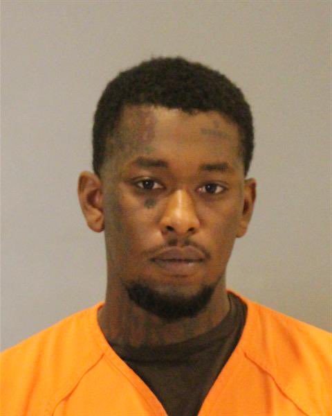 The <a href="/USMarshalsHQ/">U.S. Marshals Service</a> Metro Fugitive Task Force in Omaha is offering a $10,000 reward for information that leads to the arrest of Romeo Chambers. Chambers is wanted for a homicide in Kearney and a robbery in Omaha. Contact <a href="/CrimeOpd/">OmahaCrimeStoppers</a> with tips.