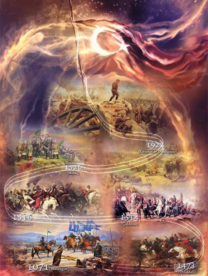 orkacder's tweet photo. 30 Ağustos Zafer Bayramımız kutlu olsun. Zaferler ayımız kutlu olsun https://t.co/AxgDlJqGC7