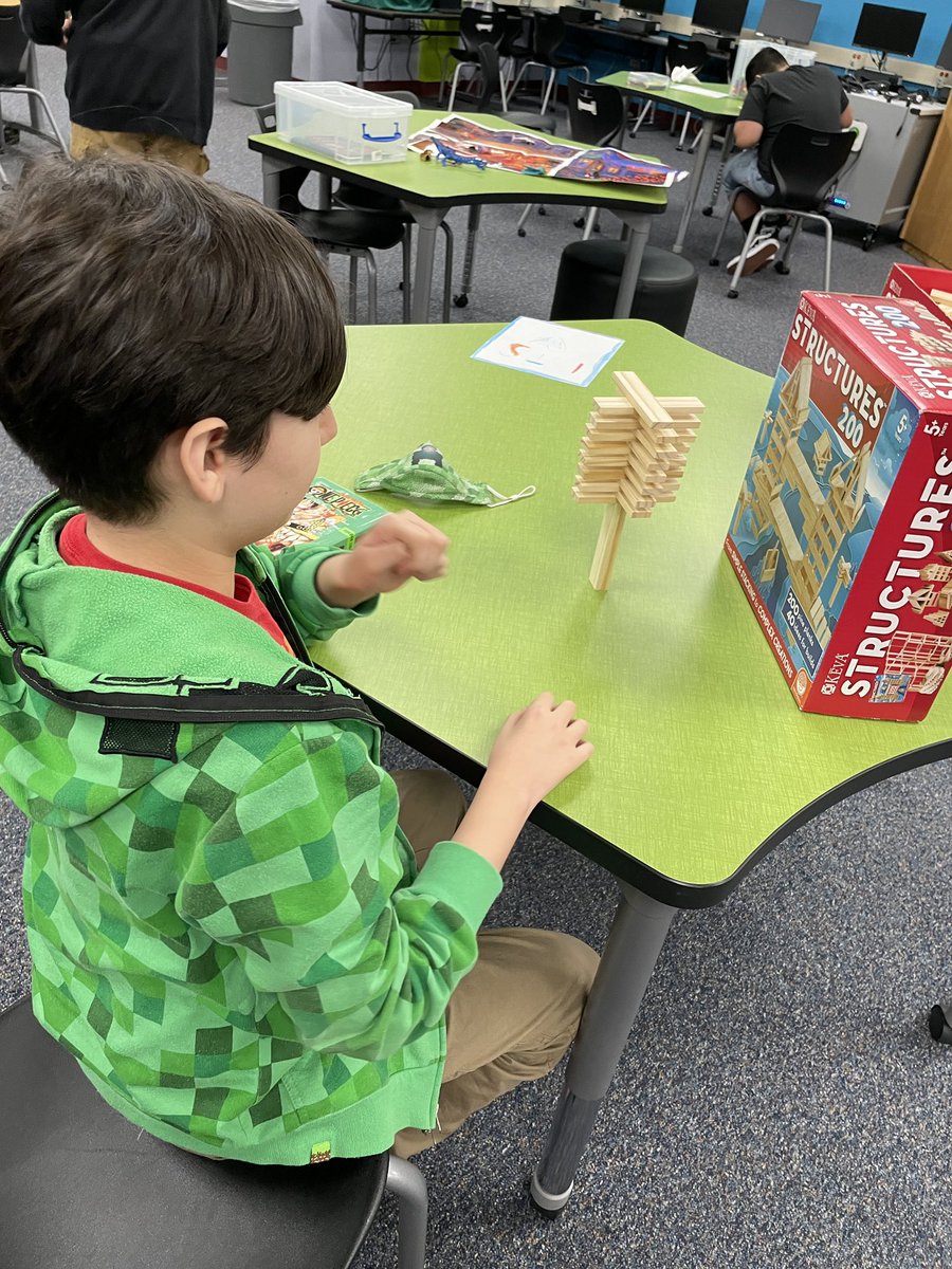 jordanmslibrary's tweet photo. My favorite day of the year- 1st ALE visit to the library! Soooo many new friends to welcome to middle school this year! ♥️ @msbrianalong @ms_quintanilla1 #librariesareforeveryone #learningthroughexploration #handsonexperience #neurodivergent #ilovethesekids https://t.co/psjj2LEYhM