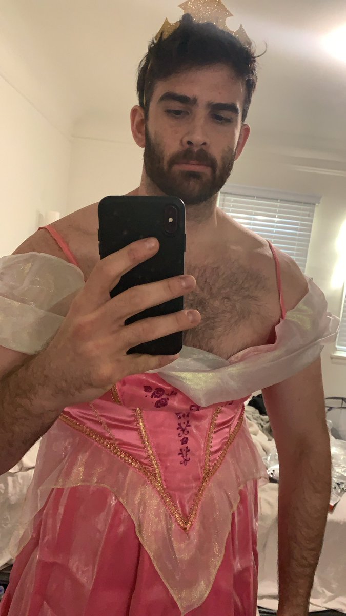 rafaxsito's tweet photo. Los que apoyan a Andrew Tate Vs los que lo quieren cancelar Hasanabi down bad fr 💀🤡 https://t.co/PrV5uw1iUF