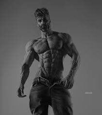 rafaxsito's tweet photo. Los que apoyan a Andrew Tate Vs los que lo quieren cancelar Hasanabi down bad fr 💀🤡 https://t.co/PrV5uw1iUF