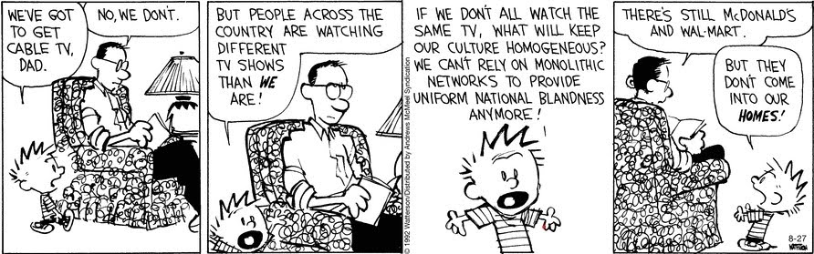 Pipeline13's tweet photo. This feels like something I've heard @SkyeJethani and @philvischer talk about on the @HolyPostPodcast before. https://t.co/qXsZNlaV5Y